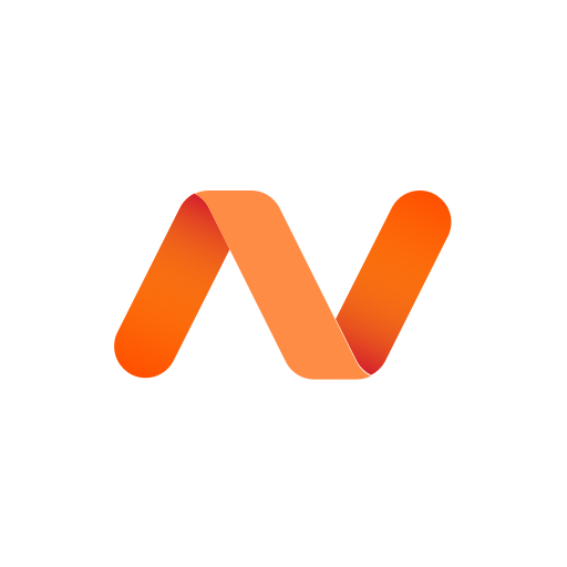 Test Image
